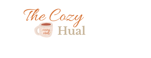The Cozy Hual