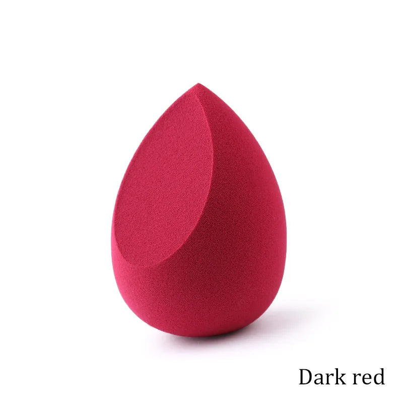 Makeup Sponge & Concealer Blender Set – 20, 5 & 1 Pack Options