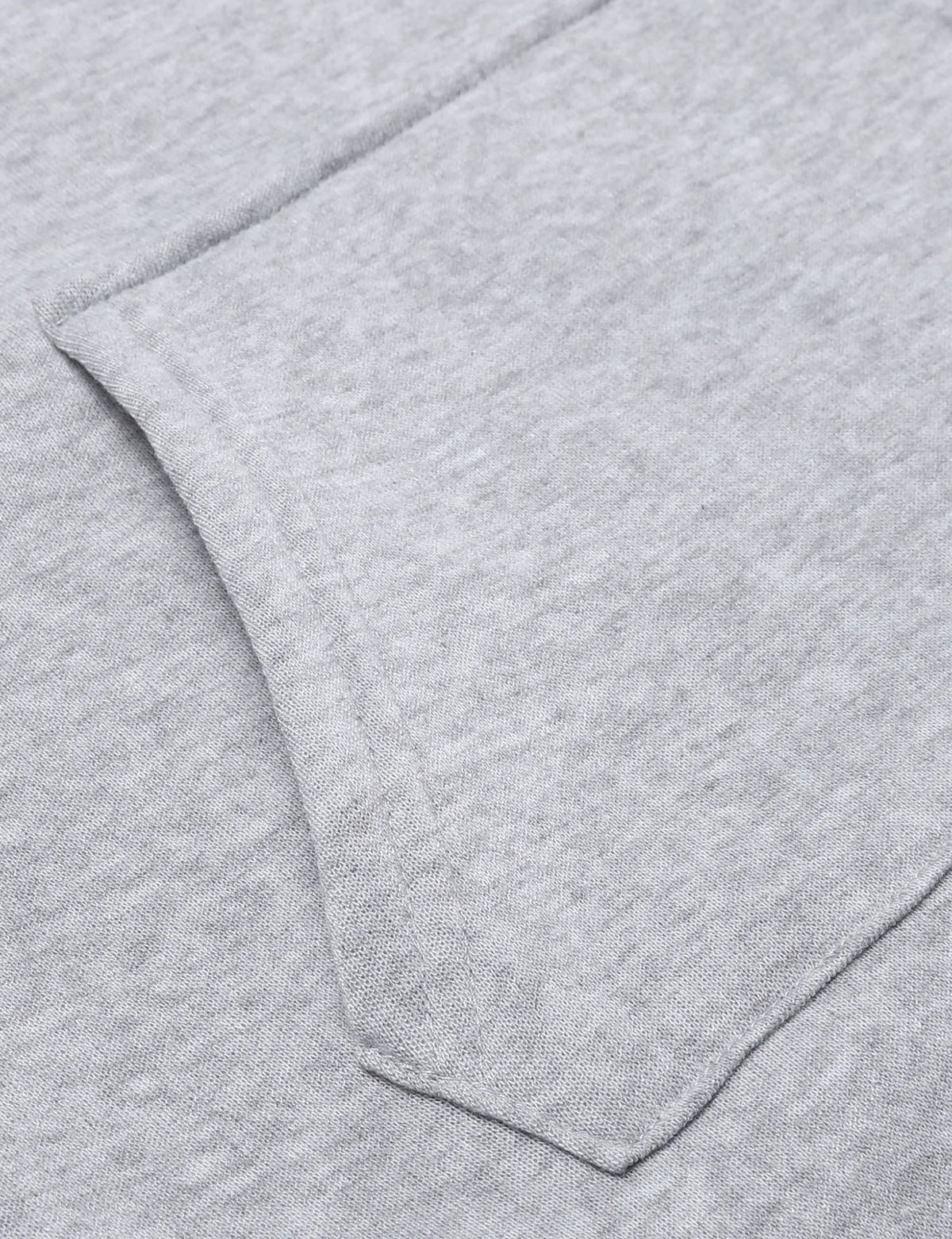 Women's Hooded Sweatshirt Dress