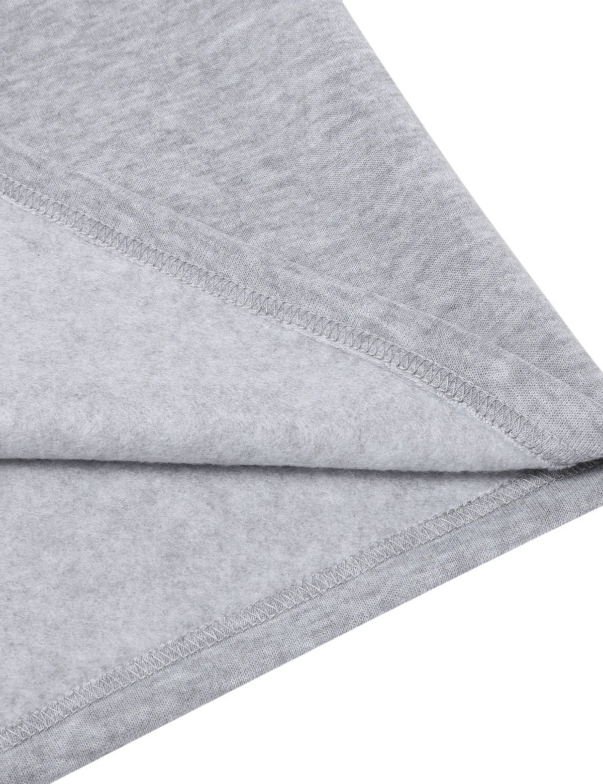 Women's Hooded Sweatshirt Dress