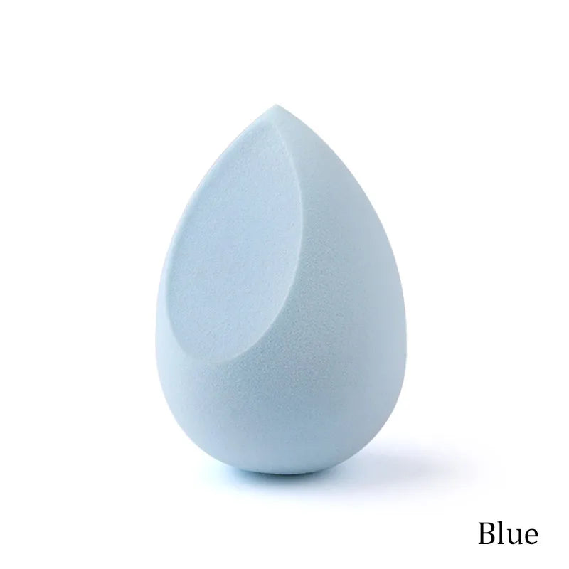 Makeup Sponge & Concealer Blender Set – 20, 5 & 1 Pack Options