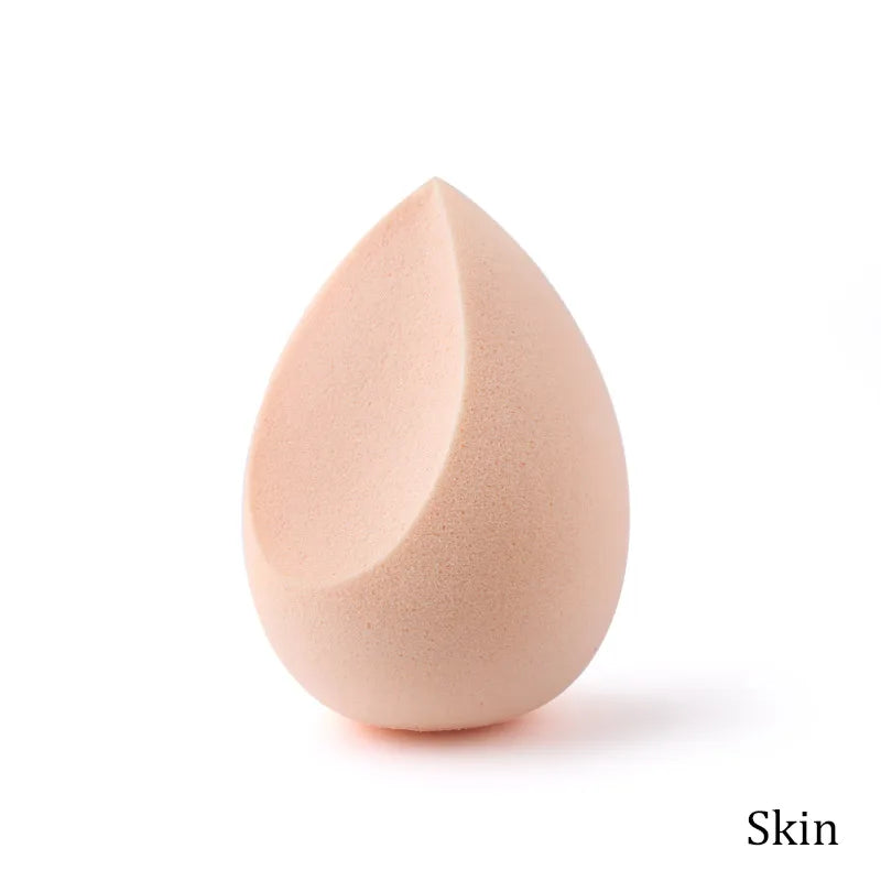 Makeup Sponge & Concealer Blender Set – 20, 5 & 1 Pack Options