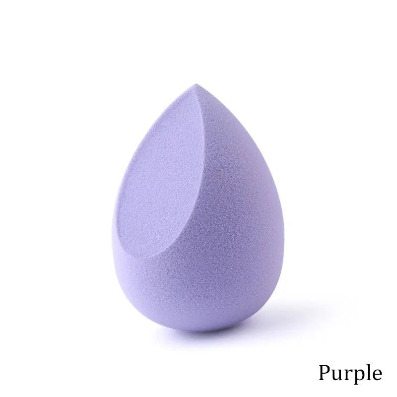 Makeup Sponge & Concealer Blender Set – 20, 5 & 1 Pack Options