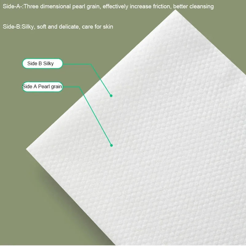 Compressed Disposable Travel Towels - Quick-Dry (10-Pack)