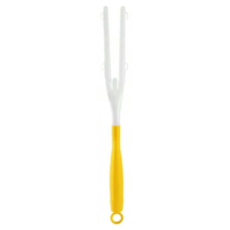 10-Count Disposable Duster Refills Compatible with Swiffer Dusters