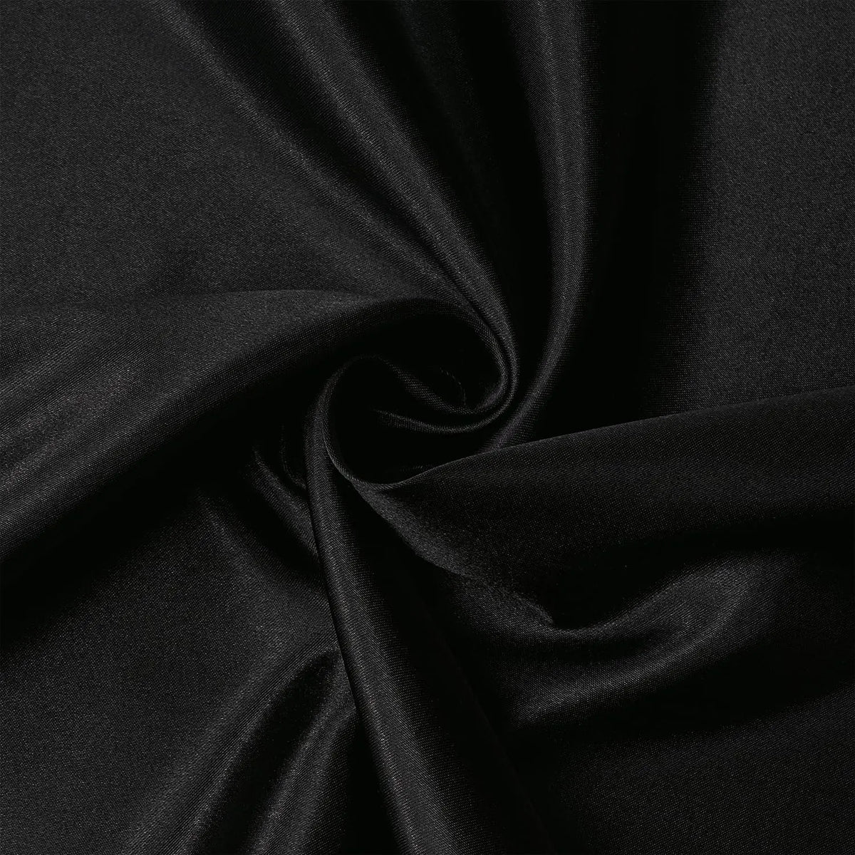 Satin Silk Pillowcase 2-Pack – Soft