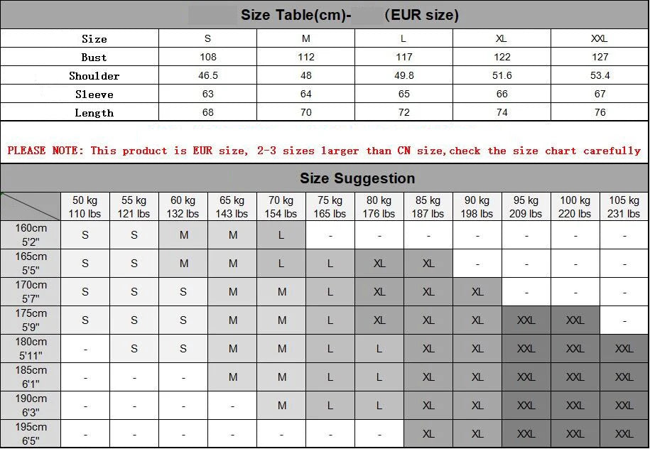 Men's Hoodies Sweatshirts Thicken Warm Fleece Tracksuit for Men Zipper Neck Pullover Men's Winter Clothing Soft Shell Men Hoo