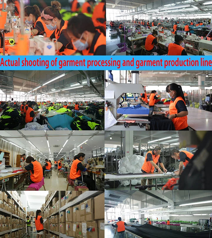 Your Own Design Brand Logo/Picture Personalized Custom Anywhere Men Women DIY Hoodies Sweatshirt Casual Hoody Fashion New