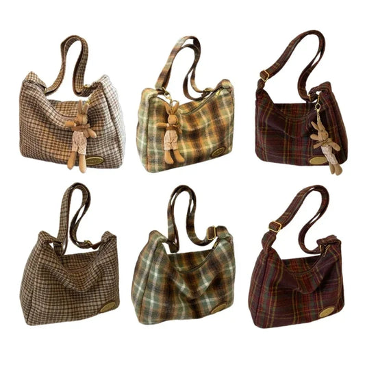 Stylish Crossbody Bag – Trendy Shoulder Sling Bag for Men & Women