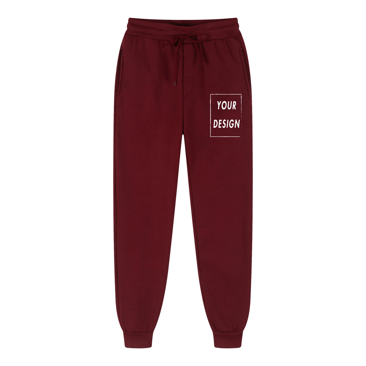 Your Own Design Brand Logo/Picture Personalized Custom Anywhere Men Women DIY Hoodies Sweatshirt Casual Hoody Fashion New