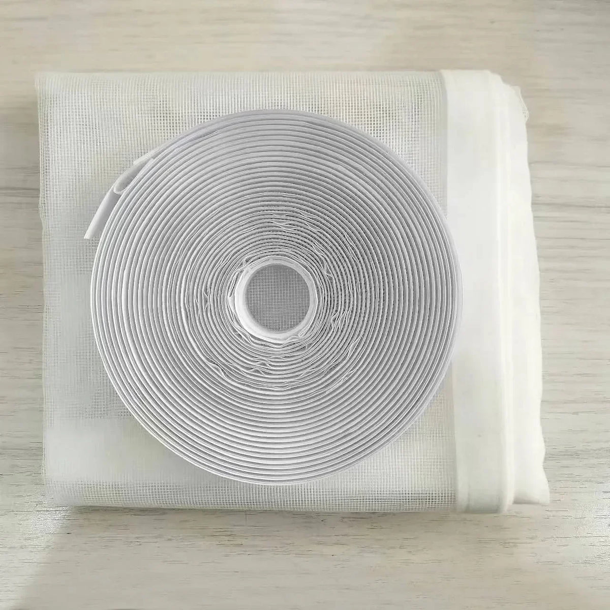 Customized Mosquito Nets for Window anti-mosquito window screens Mesh Anti Insect Air Tulle Fiberglass Mosquitoes Protection