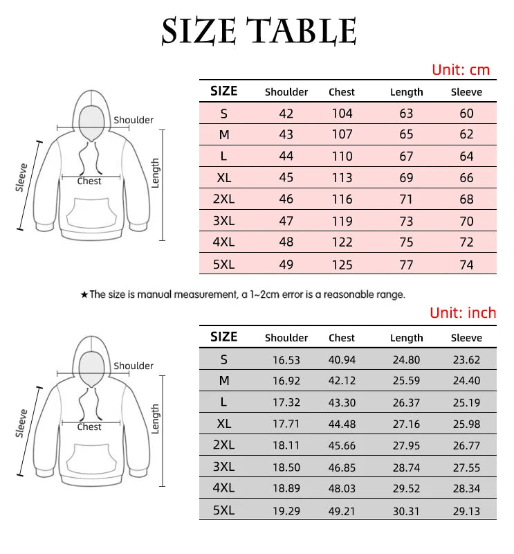 Women's Hooded Hoodies 3D Print Graphic Rainbow Casual Boho Casual Sweatshirts Pullovers Streetwear Women's Clothing Fall Win
