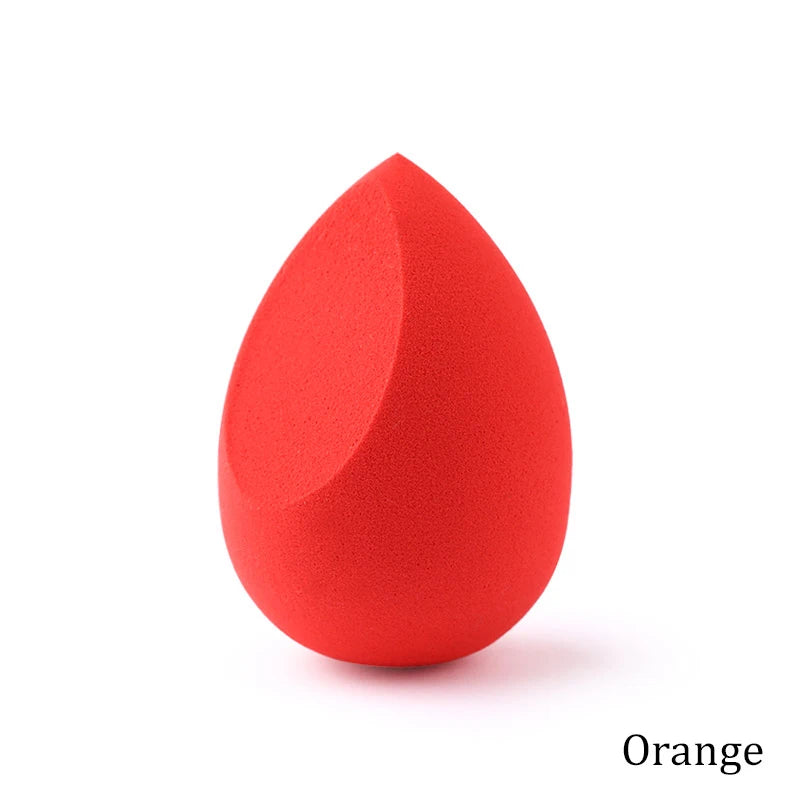 Makeup Sponge & Concealer Blender Set – 20, 5 & 1 Pack Options