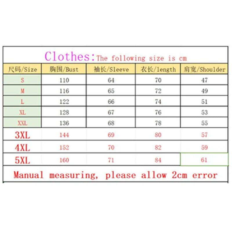 Men's Fashion Casual Hoodie Multi-pocket Sports Long-sleeve Sweatshirt Up Down Print Warm Half Zip Hooded Fitness Pullover Go