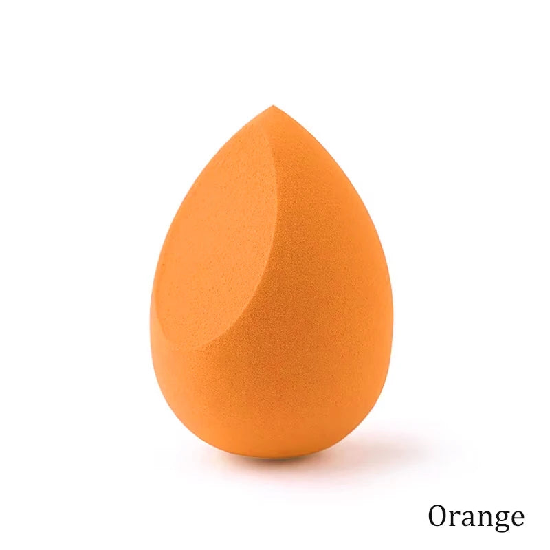 Makeup Sponge & Concealer Blender Set – 20, 5 & 1 Pack Options