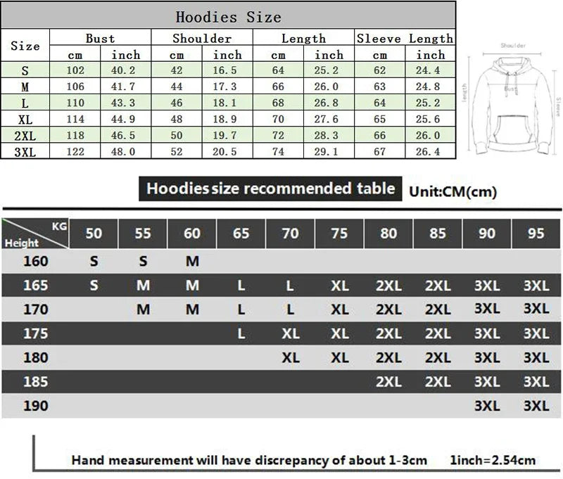 DIY Custom Your Brand LOGO Men Women Casual Hoodie Top Solid Color Pullover Street Personality Sweatshirt Custom Gifts