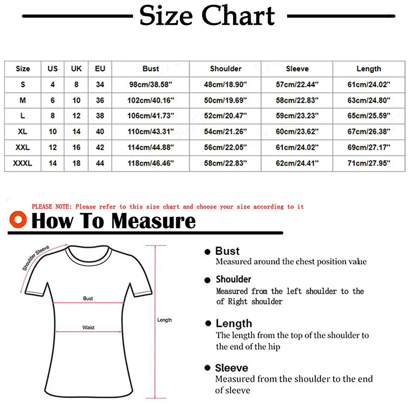 2024 Women's Autumn Winter ThickenHoodies Parkas Loose Hooded Jackets Zipper Pocket Maxi Size Sweatshirt Sports Dresses Outwe