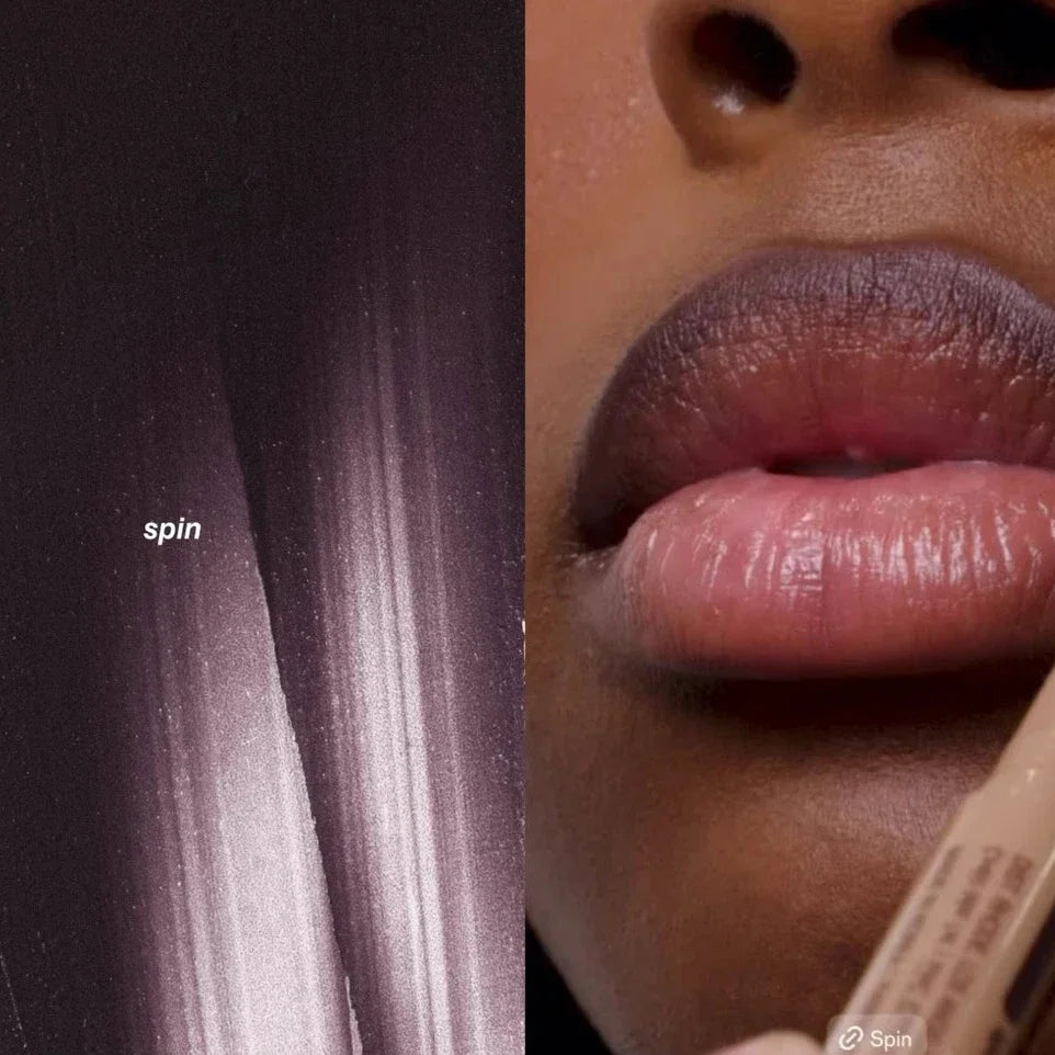Peptide Lip Liner Pen – Long-Lasting