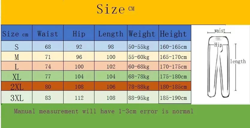2025 popular autumn and winter new hooded sportswear sportswear fashion hooded sportswear casual sportswear and pants two in 