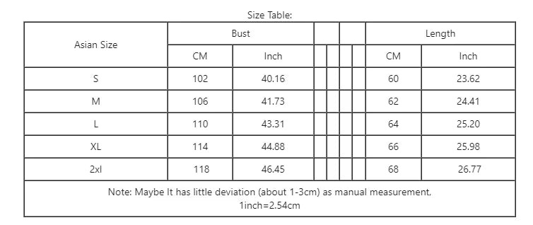 2025 autumn and winter new women's clothing Harajuku Wei hooded rabbit hoodie solid color loose casual women's top women's co