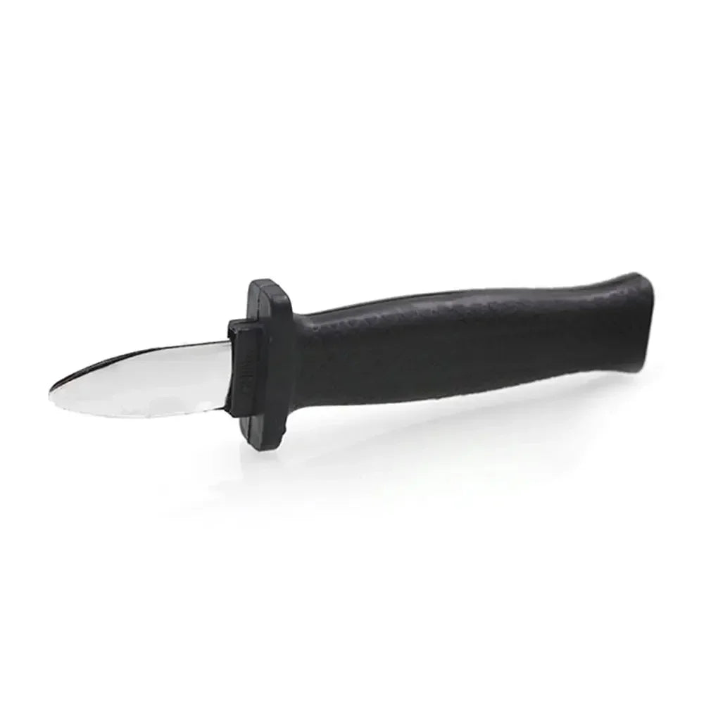 Plastic Retractable Trick Dagger – Disappearing Blade Prank Prop for Halloween Costumes & Party Fun (Ages 14+)
