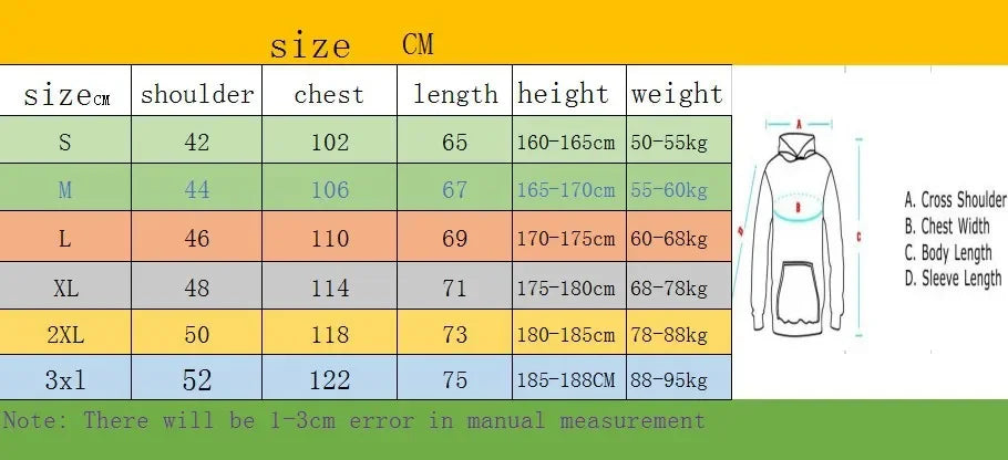 2025 popular autumn and winter new hooded sportswear sportswear fashion hooded sportswear casual sportswear and pants two in 