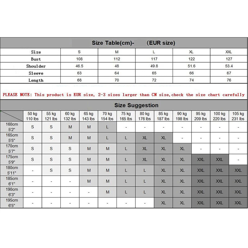 Men's Hoodies Sweatshirts Thicken Warm Fleece Tracksuit for Men Zipper Neck Pullover Men's Winter Clothing Soft Shell Men Hoo