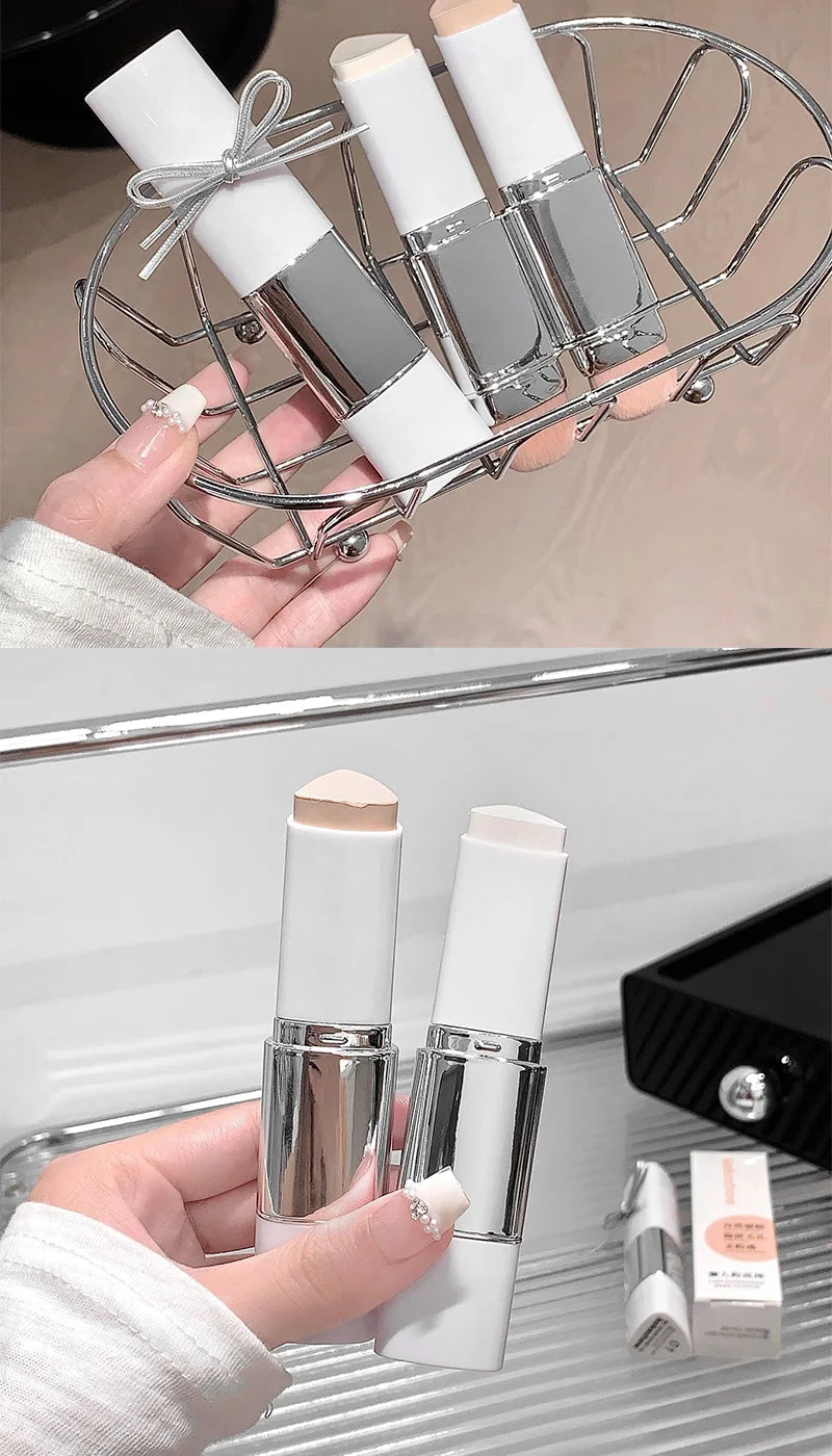 Moisturizing Foundation Stick – Matte