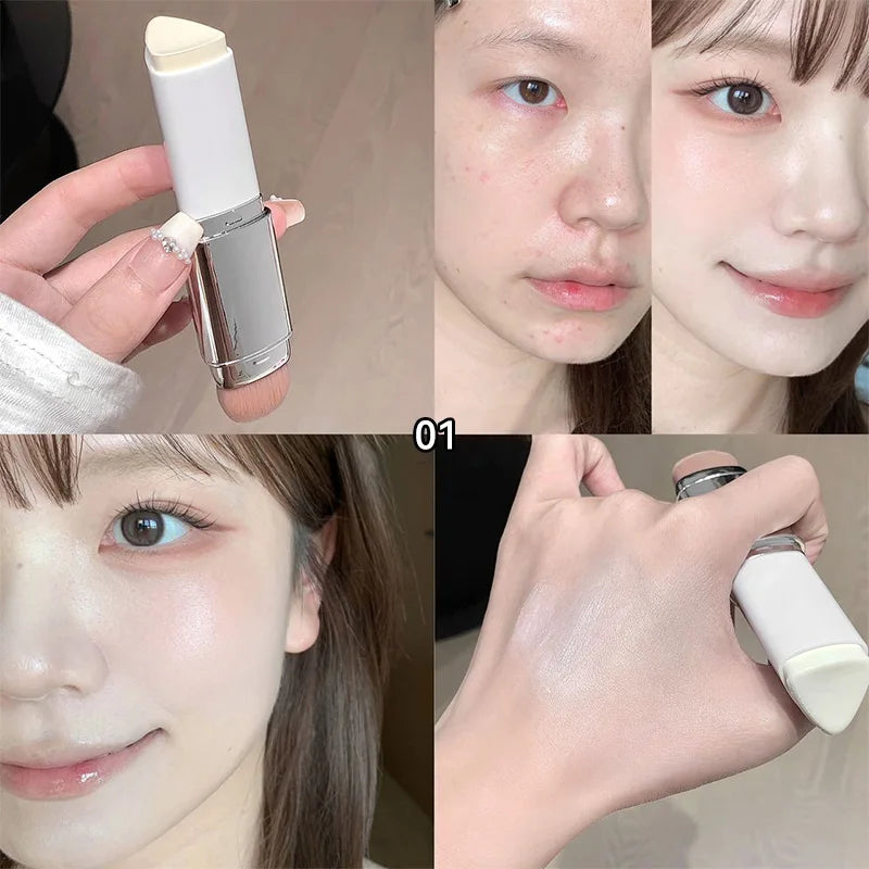 Moisturizing Foundation Stick – Matte