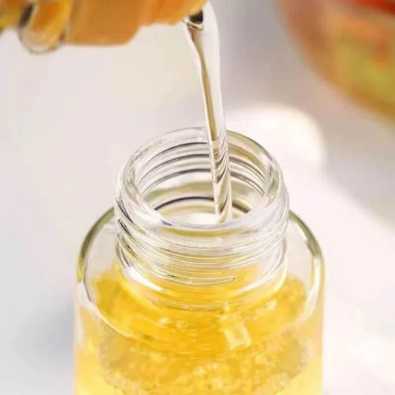 Oil Spray for Cooking - Olive Oil Dispenser Bottle Sprayer Mist-Reusable Food Grade Oil Vinegar,Spray Bottle Kitchen Accessor