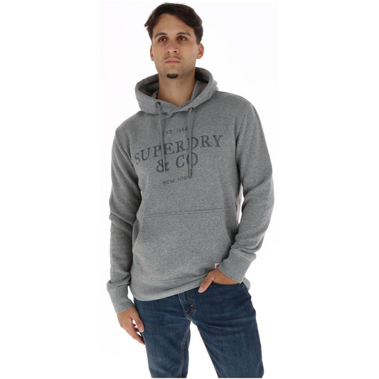 Superdry Men Sweatshirts
