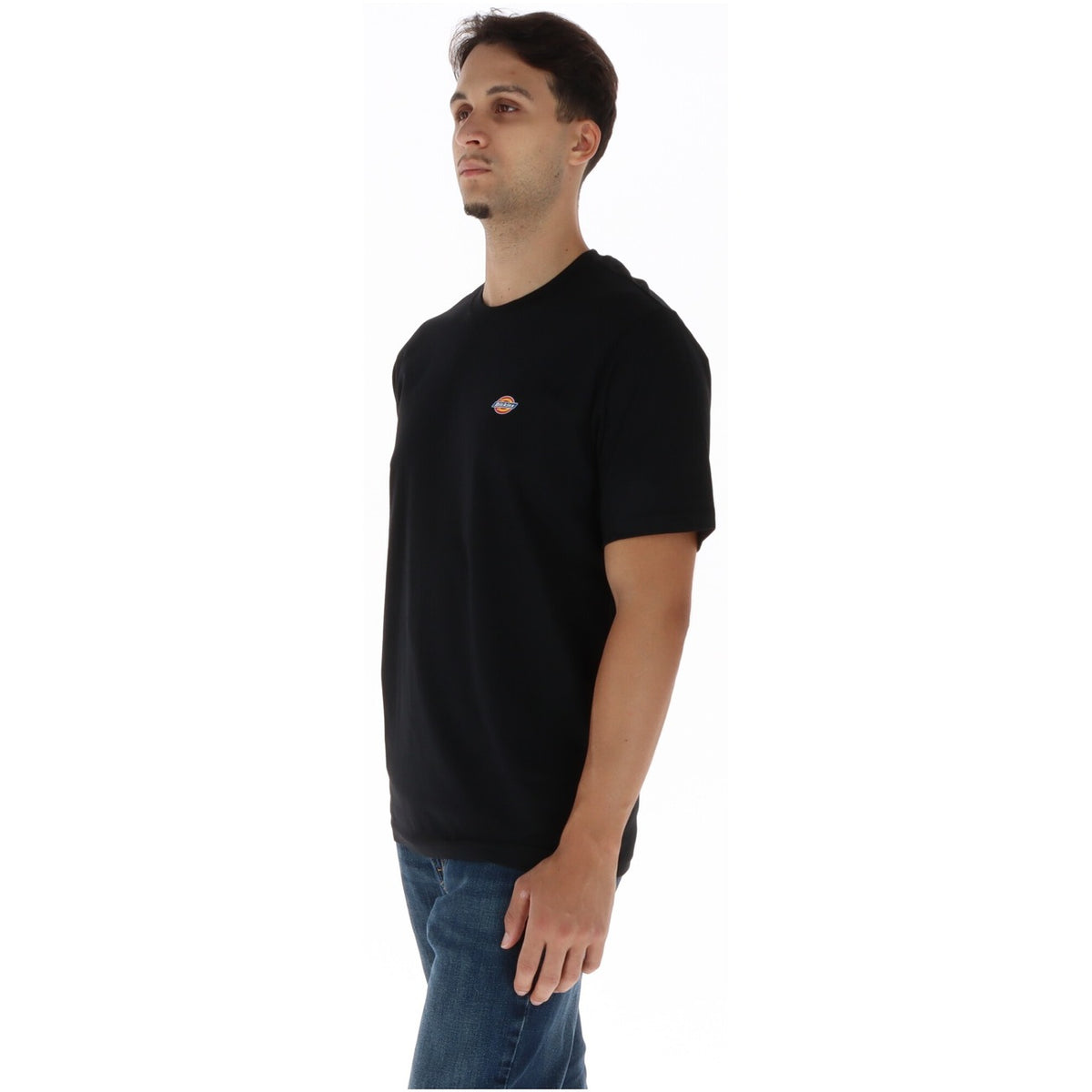 Dickies Men T-Shirt