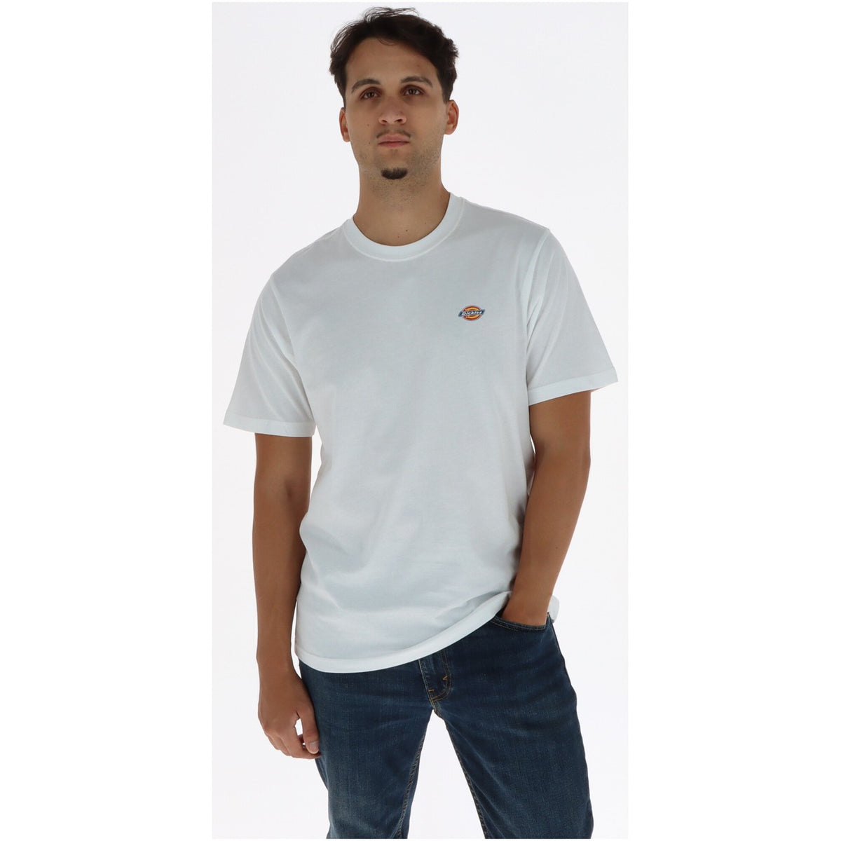 Dickies Men T-Shirt