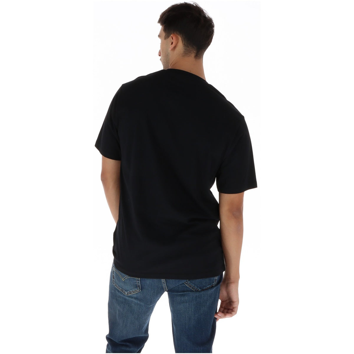 Dickies Men T-Shirt
