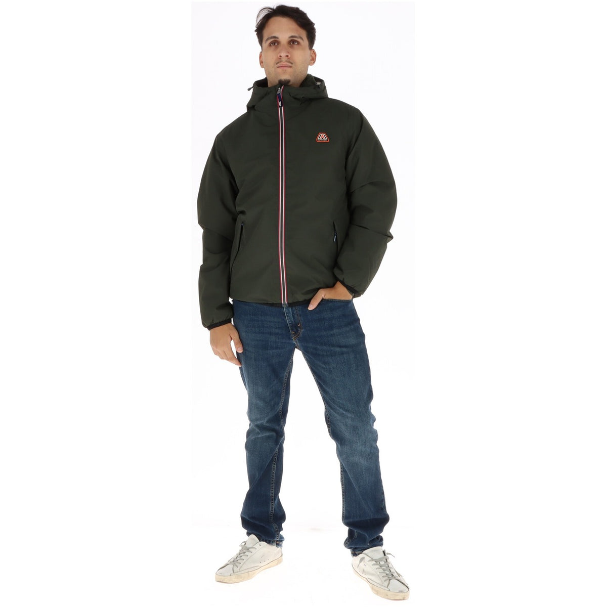 Superdry Men Blazer